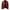 Red, variant on Floleo Men Coat Clearance Summer Fall Men's Leather Plus Fleece Jacket, Motorcycle Jacket, Warm Leather Jacket