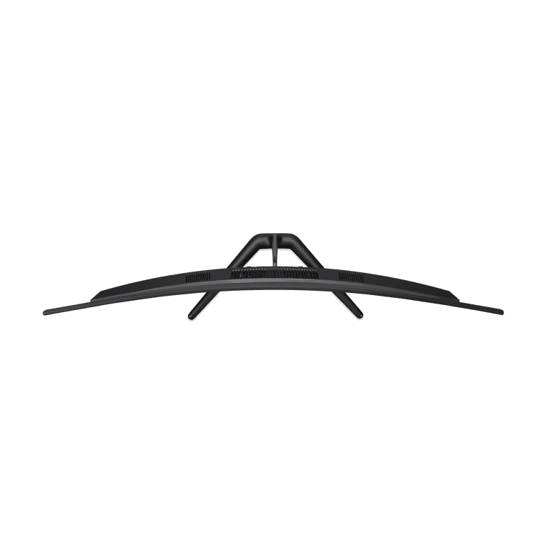 Acer Nitro 31.5" Curved 240Hz Gaming Monitor photo 6