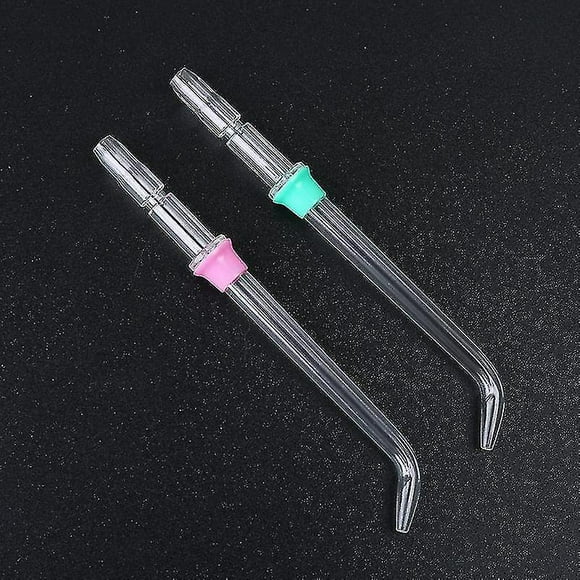 For Waterpik Replacement Flossers Replacement Tips Classic Jet Tips