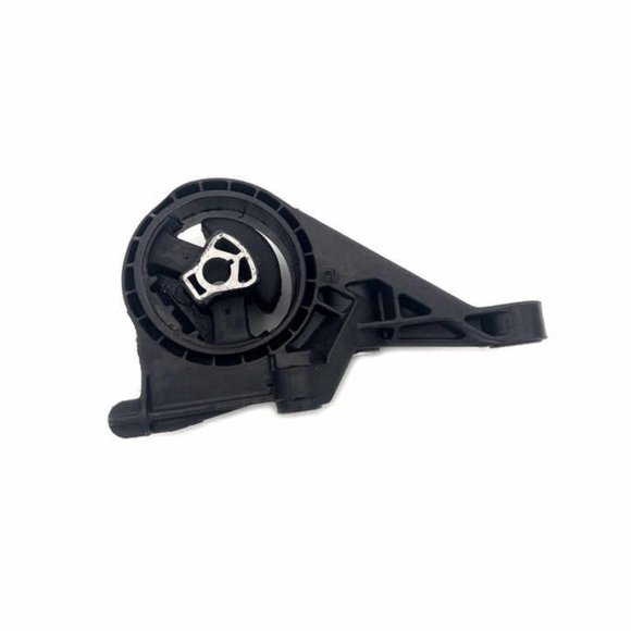 Motor & Trans Mount Set for Chevrolet Impala 2014-2017