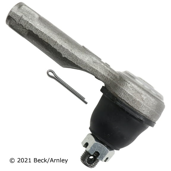 BeckArnley 101-4534 Tie Rod End