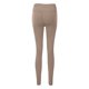 thumbnail image 5 of MKLEKYY Leggings para mujer Pantalones de yoga de alto rendimiento para correr y hacer ejercicio con diseño ajustado y detalles texturizados Ropa deportiva versátil para actividades activas, 5 of 5
