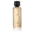 thumbnail image 1 of Mezcla de bruma para cabello y cuerpo: barra, vainilla y bourbon, 150 ml, 1 of 4
