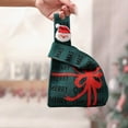 thumbnail image 3 of Event & Party Suitable For Holiday Party Celebrations And Holiday Packaging With Unique Design, 3 of 4