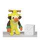 thumbnail image 5 of Pokemon Center Thwackey Poke 12 Inch Plush, 5 of 6