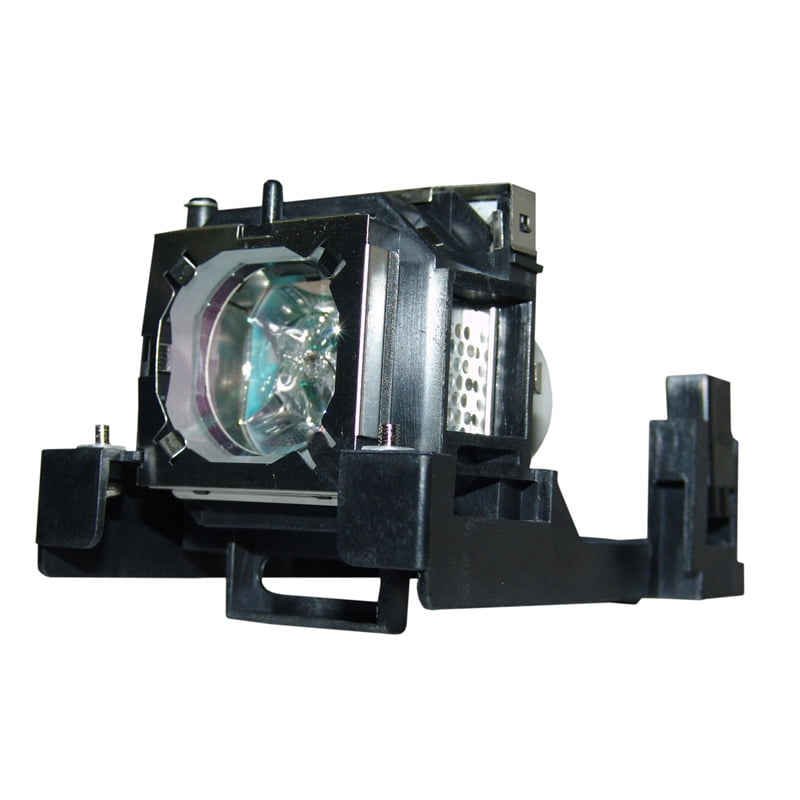 Promethean PRM30 Projector Housing with Genuine Original OEM Bulb