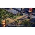 thumbnail image 2 of Front Mission 1st: Limited Edition for Nintendo Switch [VIDEOGAMES], 2 of 8
