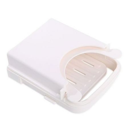 

Tiitstoy Bread Cutting Guide Thickness Bread/Roast/Loaf