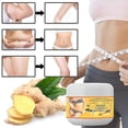 thumbnail image 1 of Crema anticelulitis crema reafirmante Tum de 30g crema crema Ginr Massa para Y, 1 of 4