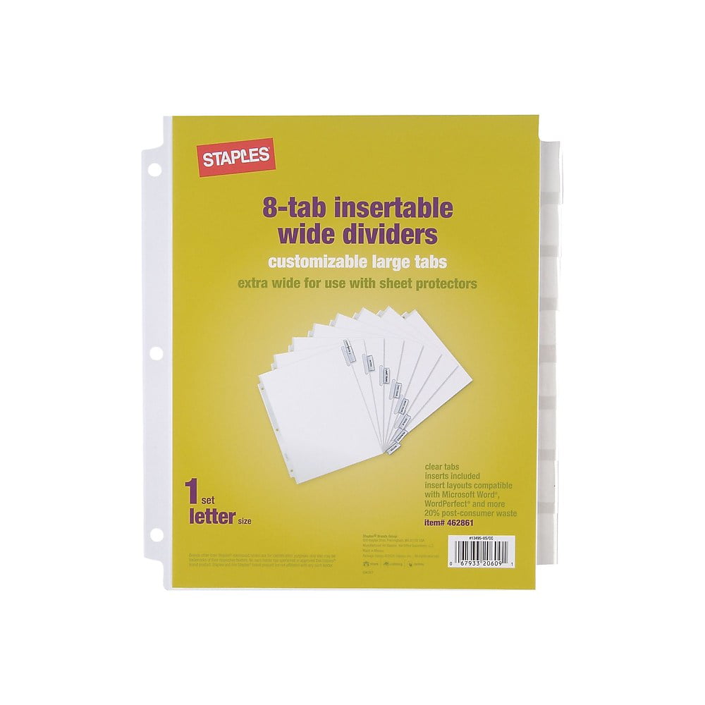 staples-8-tab-template-download-office-depot-divider-templates-48-8