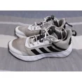 thumbnail image 2 of Adi-das Adiwear Men's Lightmotion Athletic Running Shoes Sz 9 White -H00469, 2 of 6