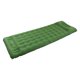 thumbnail image 5 of Colchoneta Inflable ANGGREK Para Acampar Resistente Al Desgarro Verde Oliva, 5 of 8