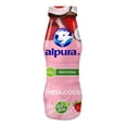thumbnail image 3 of Yoghurt bebible Alpura fresa y coco 220 g, 3 of 7
