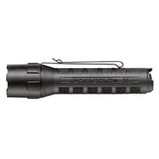 PolyTac X Professional Tactical Light