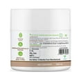 thumbnail image 3 of Mamaearth Rice Gel Face Moisturizer With Rice Water & Niacinamide for Glass Skin - 100 ml, 3 of 4