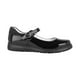 thumbnail image 2 of ZAPATOS NIÑA YUYIN 23220 CHAROL NEGRO YUYIN 23220, 2 of 4