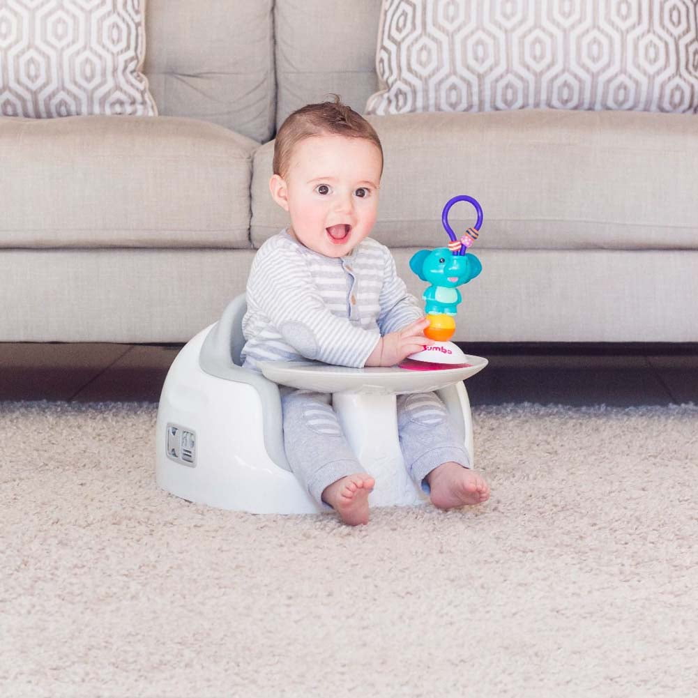 Baby bumbo seat walmart 2025