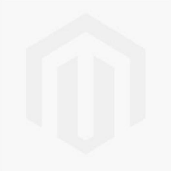 New Aftermarket  Machined and Painted Black Aluminum Wheel 18 x 7.5 529102T550 fits 2011-2013 KIA Optima