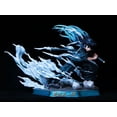 thumbnail image 1 of Figura EOFLW Demon Slayer Tokitou Muichiro Anime 19 cm PVC, 1 of 7
