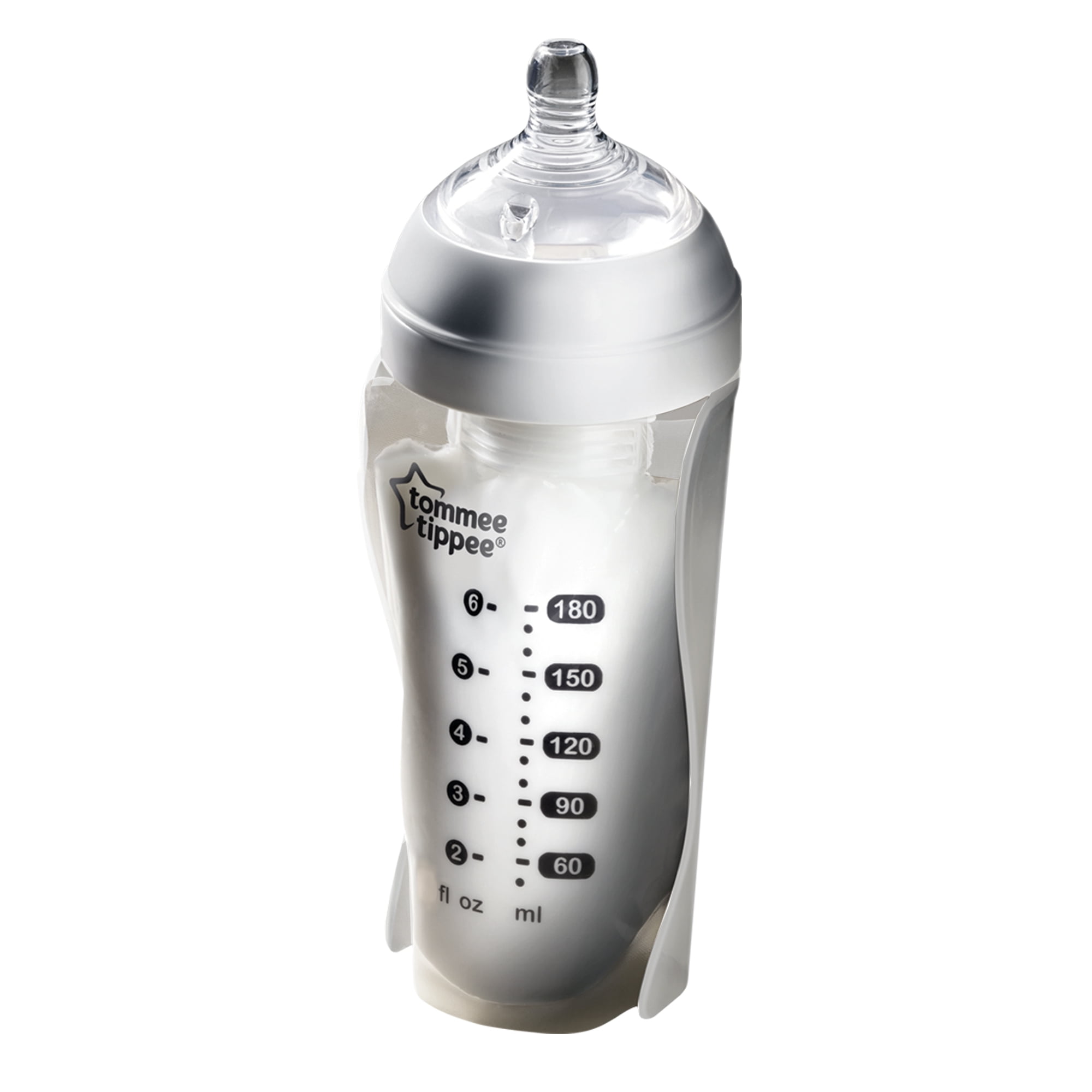 tommee tippee pouches