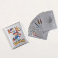 thumbnail image 3 of Tarjetas de Pokémon alemán, español, francés, inglés, Vmax GX, tarjeta de energía de Color, Pikachu, colección rara, entrenador de batalla, regalo para niños, 10 Uds., 3 of 5