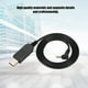 thumbnail image 3 of Para el cargador inteligente USB  mano de obra fina Operación simple Rendimiento estable Artesanías exquisitas Cable cargador USB 3800 mAh para el hogar, 3 of 7