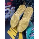 thumbnail image 5 of Size 10.5 - Jo r-dan 1 Retro OG High Pollen, 5 of 5