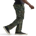 thumbnail image 3 of CHOK Men‘s Wyoming Cargo Pant, 3 of 6