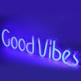 thumbnail image 4 of LED Decor Lamp, Waterproof Night Light,  Sturdy For Valentine's Day Birthdays, 4 of 8