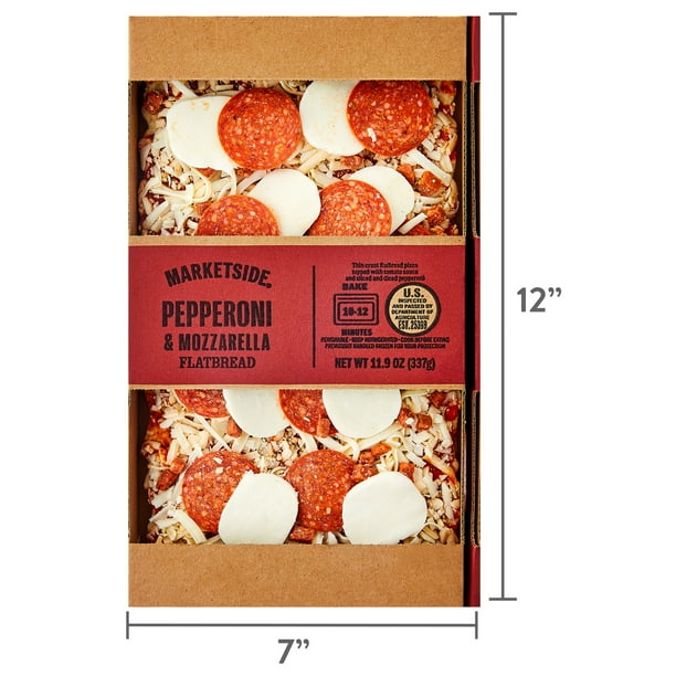 メルちゃんPEPPERONIピザ皿20枚セット メルちゃんPEPPERONIピザ皿20枚セット MaMa Rosa's Traditional