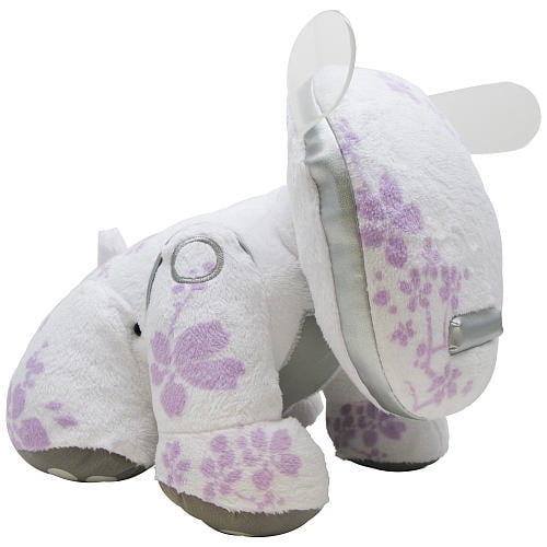 hasbro idog