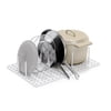 Image thumbnail_image