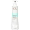 Eos Active Care Hand and Body Lotion, Nourish, 12 oz