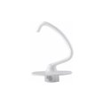 thumbnail image 2 of Lishi Food Processor Dough Hook for KitchenAid - K45DH, 2 of 5