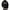 04 Black, variant on guisaled Men Hoodies Pullover Graphic Warm Fleece Hooded Sweatshirts Long Sleeve Casual Drawstring Lightweight Hoodie with Kangaroo Pockets Sales