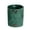A, variant on Garden And Gardening Leaf Bag Large Capacity Branch And Leaf Collection Bag Agricultural Garbage Bag Storage Bag Yard Garbage Bag Reusable Heavy Duty Foldable Garden Bag