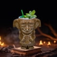 thumbnail image 5 of Taza de cerámica Geeki Tikis Harry Potter Dobby 400 ml, 5 of 5