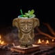 thumbnail image 5 of Taza de cerámica Geeki Tikis Harry Potter Dobby 400 ml, 5 of 5