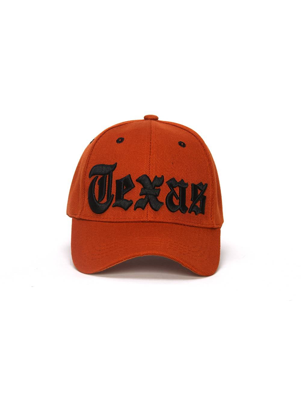 City Caps City Caps Olde English Adjustable Baseball Hat (Various