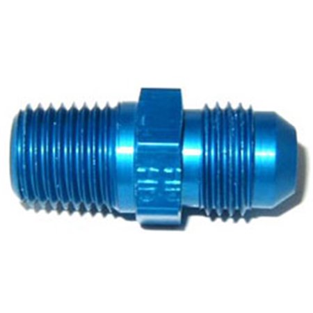 NOS/Nitrous Oxide System 17980NOS Fuel Hose Fitting