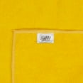 thumbnail image 6 of Arkwright SilverSure Antimicrobial-Treated Cleaning Cloths (Bulk Case of 240), 12x12 in., Yellow, 6 of 9