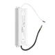 thumbnail image 4 of BERM Waterproof Power Supply Aluminum Alloy Switch Transformer Driver DC24V 60W LPV‑60‑24, 4 of 5