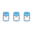 thumbnail image 4 of Accesorios de ejercicio Greeniant dinamómetro de mano Digital empuñadura entrenamiento potencia azul 423g, 4 of 6