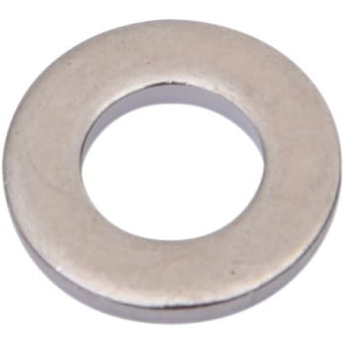 Drag Specialties DS192372 AN Hardware Washers