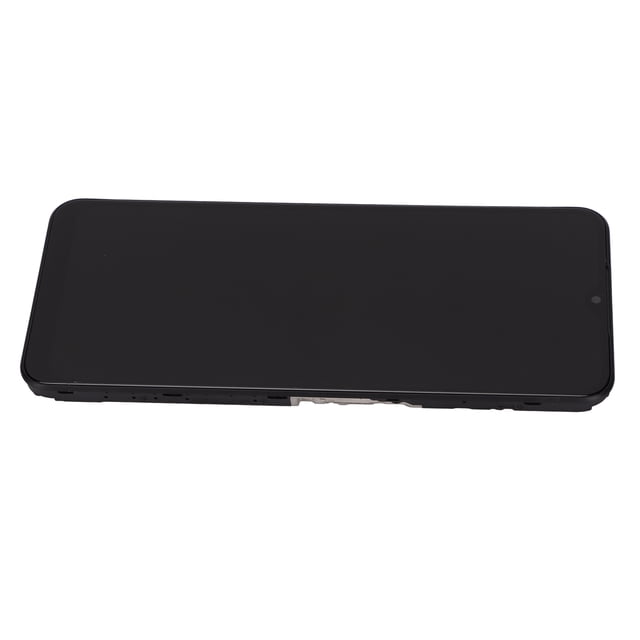 Reemplazo de pantalla para, ensamblaje de reemplazo de pantalla Reemplazo de pantalla LCD con marco para reemplazo de pantalla del teléfono G Materiales ecológicos
