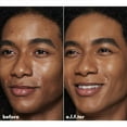 thumbnail image 2 of e.l.f. Cosmetics Soft Glam Satin Foundation, 2 of 8