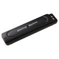 thumbnail image 2 of Home Intelligent Sealing Multifunctional Automatic Vacuum Sealing Small Food Household Preservation Plastic Sealing, 2 of 3