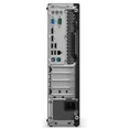 thumbnail image 2 of CPU Lenovo M715s Amd A6 256gb 8 Gb Ram Computadora De Escritorio (Reacondicionado), 2 of 2