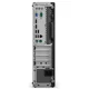 thumbnail image 2 of CPU Lenovo M715s Amd A6 256gb 8 Gb Ram Computadora De Escritorio (Reacondicionado), 2 of 2