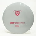 thumbnail image 3 of Discmania S-Line DD3 Disc Golf Distance Driver, Pick Color/Weight [Stamp & Exact Color May Vary] Yellow 170-172 grams, 3 of 6